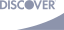 https://www.lekhbesi.com/img/discover.png