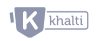 https://www.lekhbesi.com/img/khalti.png