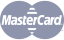 https://www.lekhbesi.com/img/mastercard.png