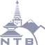 https://www.lekhbesi.com/img/nma.png