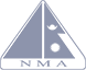 https://www.lekhbesi.com/img/ntb.png
