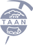 https://www.lekhbesi.com/img/taan.png