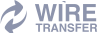 https://www.lekhbesi.com/img/wire.png