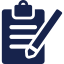 https://www.lekhbesi.com/storage/settings/September2019/L585mXplitc9k4mSGpcq.png