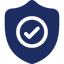 https://www.lekhbesi.com/storage/settings/September2019/SmKFrG2pg1kWV0KWVpzJ.png