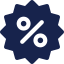 https://www.lekhbesi.com/storage/settings/September2019/WsF6FiTaAHNGI55L1DYp.png
